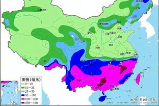 半岛电竞官方网站首页入口手机版截图0